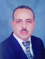 الإخوان والاعتقالات