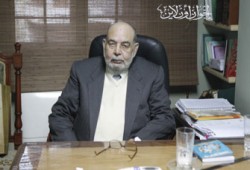 الإمام الشهيد.. الداعية والمربي والمجدد