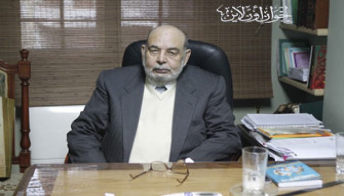 الإمام الشهيد.. الداعية والمربي والمجدد