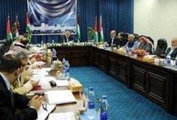 هنية: ابتكارات "غزة" ستنجح في اختراق أي حصار