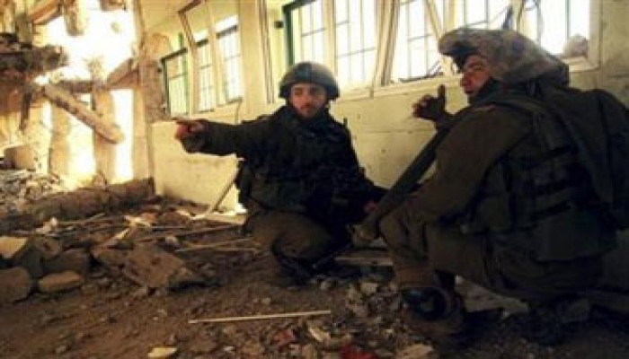 قلق صهيوني من انتقام مشترك لحماس وحزب الله