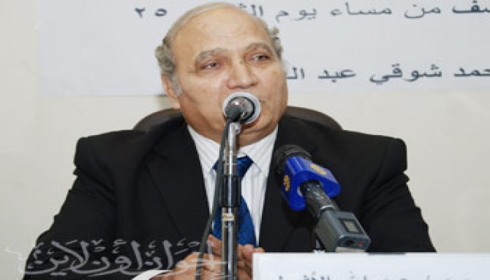 لماذا لا يتحرك العالم العربي إزاء الاغتيالات الصهيونية للمقاومة؟