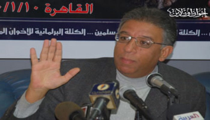 مصر كما يريدها الأمريكان والصهاينة