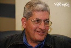 توضيحات فقهية