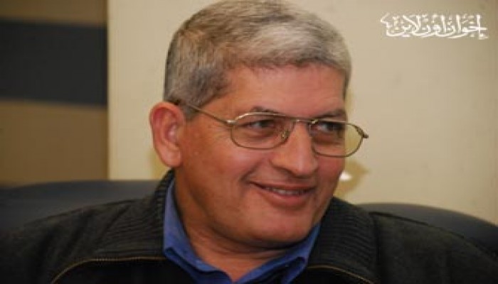 توضيحات فقهية