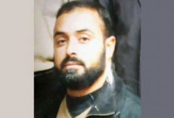 مصر تفرج عن ضابط حماس