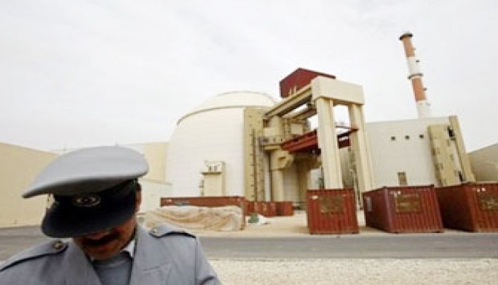 صحف العالم: استعداد صهيوني أمريكي لضرب إيران