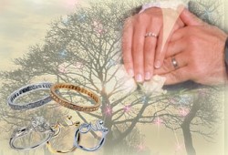 حكم مواقع الزواج على الإنترنت