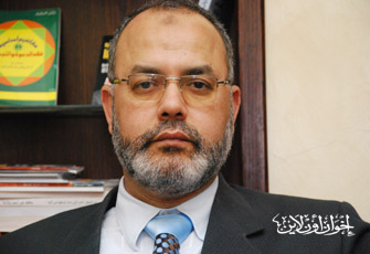 حادثتا نجع حمادي ورفح.. كيل بمكيالين