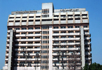 "القومي للأورام".. ألم في جسد مصر