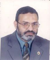 مبروك لمصر.. وكيف نستثمر هذه الروح؟