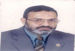 مبروك لمصر.. وكيف نستثمر هذه الروح؟