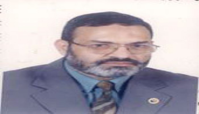 مبروك لمصر.. وكيف نستثمر هذه الروح؟