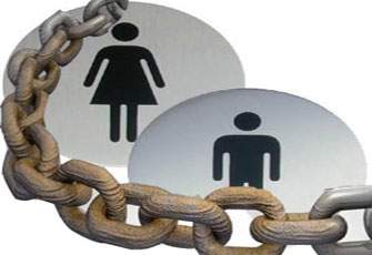 اختلاط الجنسين بالعمل.. الشيطان يكمن في التفاصيل!