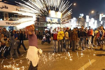 منتخب وطني للتعليم!