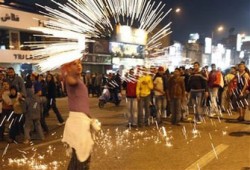 منتخب وطني للتعليم!