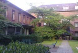 توصية بتدريس الإسلام بالجامعات الألمانية