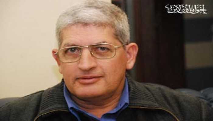 حول مبدأ احترام إرادة الأمة (2)