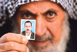 عائلة الشهيد المبحوح تقاضي "الموساد"