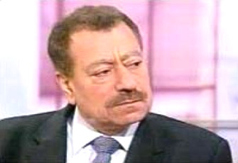 جريمة "الموساد" في دبي