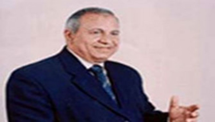 مرشح الإخوان بالدقهلية: لن أخذل دائرتي