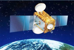 تطوير أقمار صهيونية للتجسس على مصر!