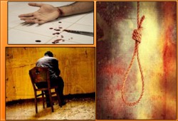 الصحافة العالمية: الفقر وراء انتحار المصريين