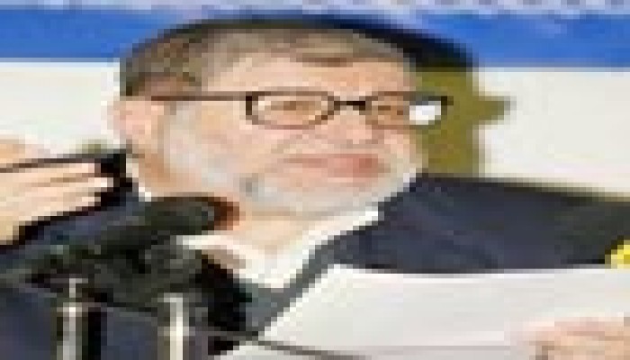 الطائرة الإثيوبيّة.. وفرصة القوى اللبنانية