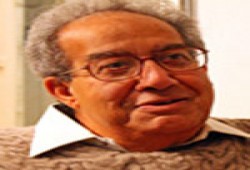 مَنْ قتل الأقباط؟