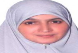 وطني.. منه فيه