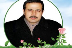 حماس تتعهَّد بالرد على اغتيال المبحوح