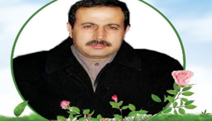 حماس تتعهَّد بالرد على اغتيال المبحوح