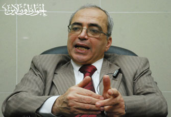 التأمين الصحي الجديد.. المزيد من الكوارث!