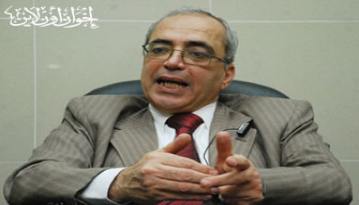 التأمين الصحي الجديد.. المزيد من الكوارث!