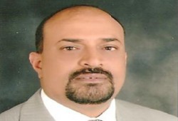 خبراء: أمريكا خططت لأزمة اليمن منذ 2003م