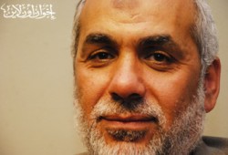 العمل المتواصل واستمرار العطاء