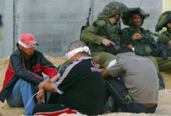 بالوثائق.. مقاضاة الصهاينة بتهمة "سرقة الأعضاء"