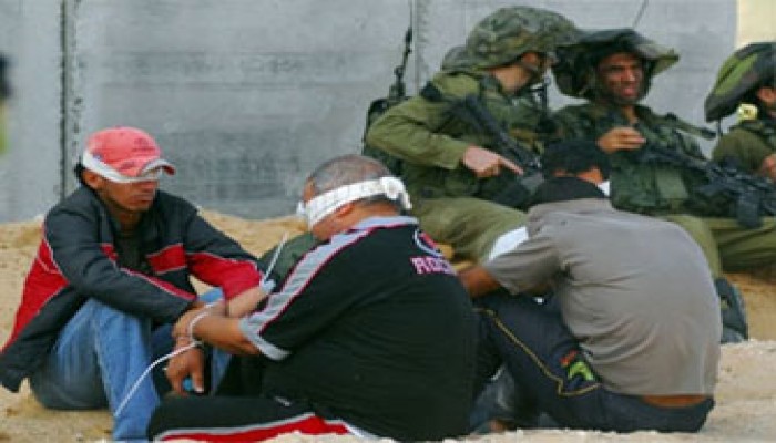 بالوثائق.. مقاضاة الصهاينة بتهمة "سرقة الأعضاء"