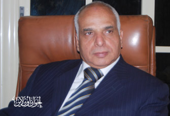 نقيب المحامين يكتب عن: المحاماة والقضاء