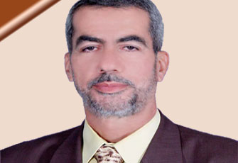 الشوربجي: السيول فضحت الحكومة