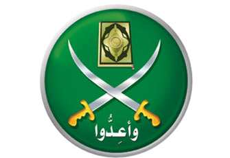 مجلس شورى الإخوان وتطوره (الهيئة التأسيسية)