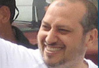 إطلاق سراح د. ضياء فرحات