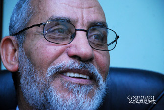 الحمد لله الذي بنعمته تتم الصالحات