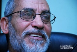 الحمد لله الذي بنعمته تتم الصالحات