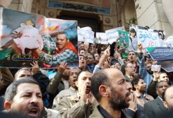 اليوم.. وقفة ومؤتمر عن القدس والمقاومة بـ"دار الحكمة"