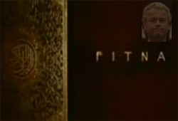 هولندا.. بدء محاكمة "فيلدرز" بتهمة الإساءة للإسلام