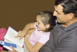 سمية مشهور تكتب: التربية العقلية للأبناء