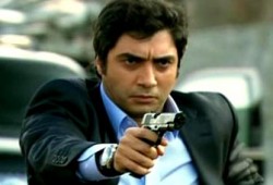 فنانون يدعون لإنتاج فيلم عالمي عن جرائم الصهاينة