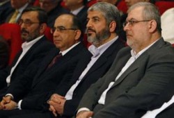 ملتقى المقاومة يطالب الحكومات بمقاطعة الكيان الصهيوني