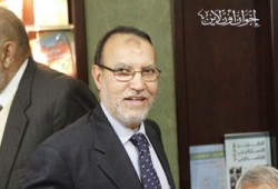 لن ينزلق الإخوان إلى العنف.. لماذا؟